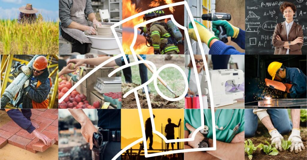 Moldavia costo del lavoro